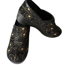 clogs dansko sanita for sale clogs dansko sanita for sale Warwick