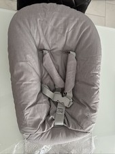 Stokke tripp trapp usato  Torino