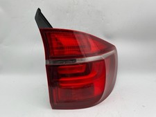 2011 2013 bmw for sale  Charlotte
