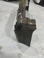 2017 2018 mercedes for sale  Valdosta