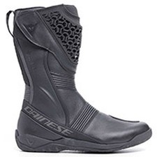 Stivali dainese fulcrum usato  Italia