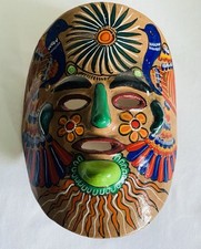 Vintage hand painted for sale  Glenwood Springs