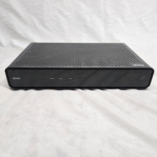 Xfinity comcast cable for sale  West Bridgewater