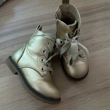 children s boots target for sale children s boots target for sale Englewood