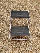 Milenco 3131 rubber for sale  CHIPPENHAM