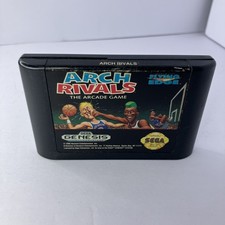 Vintage 90s sega for sale  Jefferson City