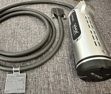 Keyence digital microscope for sale  San Jose
