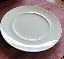 Home elements speiseteller gebraucht kaufen  Überherrn