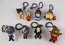 Lot blizzard overwatch for sale  Independence
