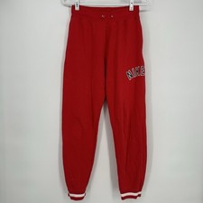 Nike pants boys for sale  Miami