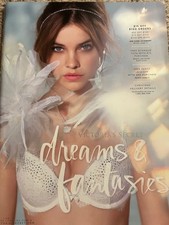 2013 victoria secret for sale  Houston