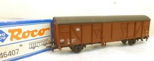 Roco 46407 ged gebraucht kaufen  Deutschland