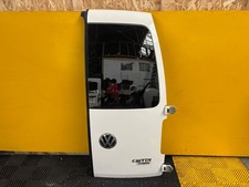 caddy rear door for sale  ILFORD