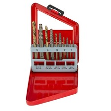 10x drill bit for sale  BRADFORD