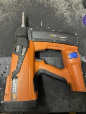 Spit pulsa 800e for sale  LONDON