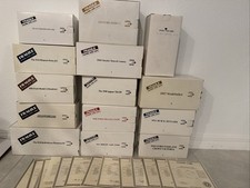 Danbury mint lot for sale  Land O Lakes