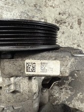 Bmw e90 e91 for sale  SWINDON