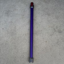 Genuine dyson v10 for sale  Pompano Beach