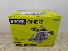 Ryobi r18cs oneplus for sale Ryobi r18cs oneplus for sale  UK