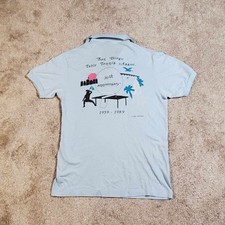 Vintage 1980s san for sale  Okeechobee