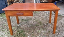 vintage teachers school desk for sale vintage teachers school desk for sale CHESTER