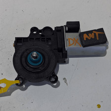 Motorino alzacristallo porta usato Motorino alzacristallo porta usato  Italia