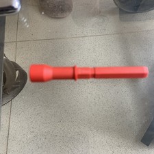 Wera kraftform square for sale Wera kraftform square for sale  LEICESTER