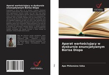 Apo philomène séka gebraucht kaufen  Dissen am Teutoburger Wald
