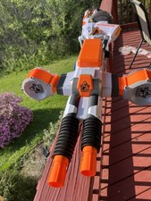 Nerf ultra nerf for sale  Jacksboro