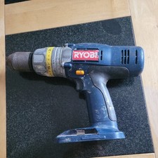 Ryobi cdi 1803 for sale  BLACKPOOL