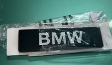 Stemma bmw per usato  San Cataldo