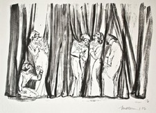 Pia stadtbäumer figuren gebraucht kaufen  Berlin