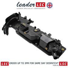 Cylinder head cover for sale Cylinder head cover for sale  REDHILL