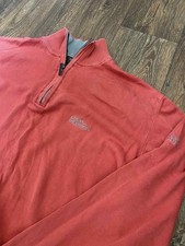 Oscar jacobson bogard for sale  CHESTERFIELD