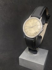 Zenith 3600 automatico usato  Forio