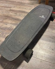 Parts working boosted for sale  Chandler