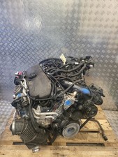 Bmw series g11 for sale  IMMINGHAM