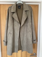 Ladies pull bear for sale  KINGSBRIDGE