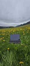 Samsung galaxy book2 gebraucht kaufen  Missen-Wilhams