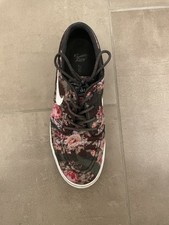 Stefan janoski nike gebraucht kaufen  Stephansposching