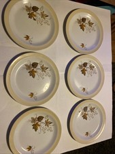 Alfred meakin 7inch for sale Alfred meakin 7inch for sale  BRISTOL