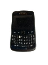 Telefono cellulare smartphone usato  Portici