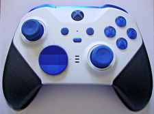 Custom microsoft xbox for sale  CATERHAM