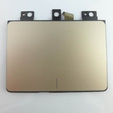 Asus x540 x540m gebraucht kaufen  Berlin