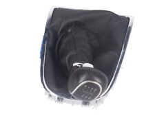 Schalthebel pel astra gebraucht kaufen  Meppen