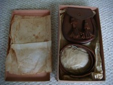 Boxed small vintage for sale  BEXHILL-ON-SEA