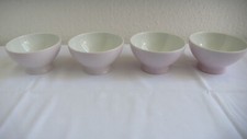 Dibbern solid color gebraucht kaufen  Recklinghausen