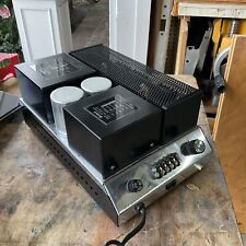 Mcintosh mc50 power d'occasion  Expédié en Belgium