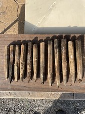 Antique vintage hand for sale  Leipsic
