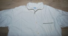 Dreiklang ddr altes gebraucht kaufen  Neutraubling